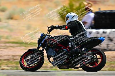 media/Apr-13-2025-TrackXperience (Sun) [[fb1ef998a6]]/Level 1 (Beginner)/Turn 2 (Session 5)/